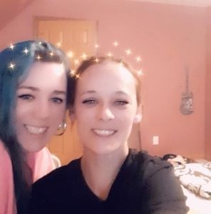 Meet your Posher, Gwen